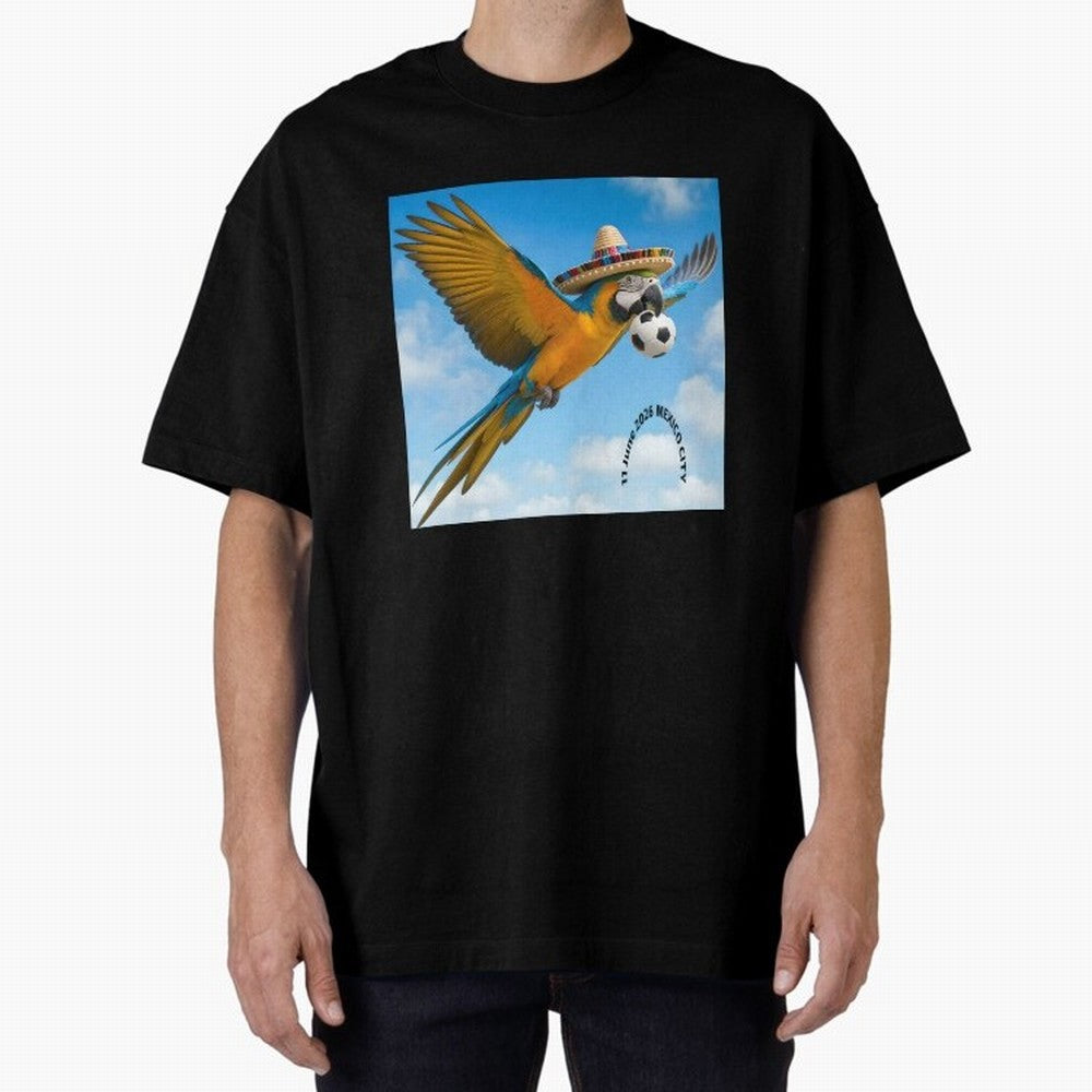 World Cup 2026 Classic T-Shirt Keep the Legacy of FIFA World Cup 2026 Spirit, Capturing Spain and Netherlands, Cristiano Ronaldo, Haaland and CR7, Global Supporter Spirit, Legendary Goals, National Colors and Tournament Celebration; Perfect for