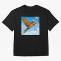 World Cup 2026 Classic T-Shirt Keep the Legacy of FIFA World Cup 2026 Spirit, Capturing Spain and Netherlands, Cristiano Ronaldo, Haaland and CR7, Global Supporter Spirit, Legendary Goals, National Colors and Tournament Celebration; Perfect for