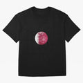 Qatar Classic T-Shirt Celebrate Golden Goal Energy in FIFA World Cup 2026 Spirit, Celebrating Brazil, Neymar, Haaland and Cristiano Ronaldo, Supporter Pride, Iconic Celebrations, Legendary Names and Global Match Day Energy; Great for Watch Parties,