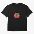 Morocco Ball Classic T-Shirt Celebrate Match Day Hype around FIFA World Cup 2026 Group Stage, Mbappe and Neymar, Portugal, Stadium Chants, National Pride, Trophy Dreams and Unforgettable Football Memories; Ideal for Passionate Fans Who Love