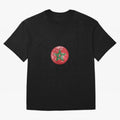Morocco Ball Classic T-Shirt Support the FIFA World Cup 2026 Journey through CR7 Highlights, Netherlands Pride, Championship Spirit, Famous Goals, Roaring Crowds and International Football Unity; Made for Die Hard Supporters, Soccer Lovers, Game