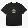 WC26 Hosting City: Philadelphia | Fun and Smart Soccer Fan Gear Classic T-Shirt Relive Legendary Nights from FIFA World Cup 2026 Group Stage Celebrating CR7 and Messi, England and Germany Energy, Sports Nostalgia, International Competition, Famous
