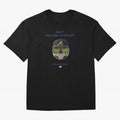 WC26 Hosting City: Atlanta | Fun and Smart Soccer Fan Gear Classic T-Shirt Elevate Global Football Passion for FIFA World Cup 2026 Group Stage, Made for Messi, England, France and Netherlands, Stadium Memories, Football Loyalty, International