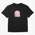 My Pitch My Rules Female Soccer Empowerment Classic T-Shirt Experience Match Day Hype around FIFA World Cup 2026, Mbappe, Netherlands, Stadium Chants, National Pride, Trophy Dreams and Unforgettable Football Memories; Created for Match Day Parties,