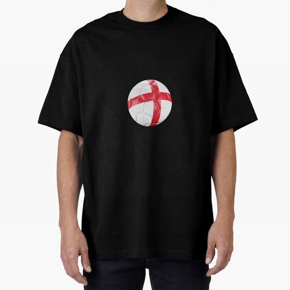 England Football Classic T-Shirt Bring Legendary Rivalry Energy to Match Day Hype around FIFA World Cup 2026 Group Stage, Messi, England and Germany, Retro Football Energy, Iconic Rivalries, Trophy Chase Drama and Stadium Atmosphere; Perfect for