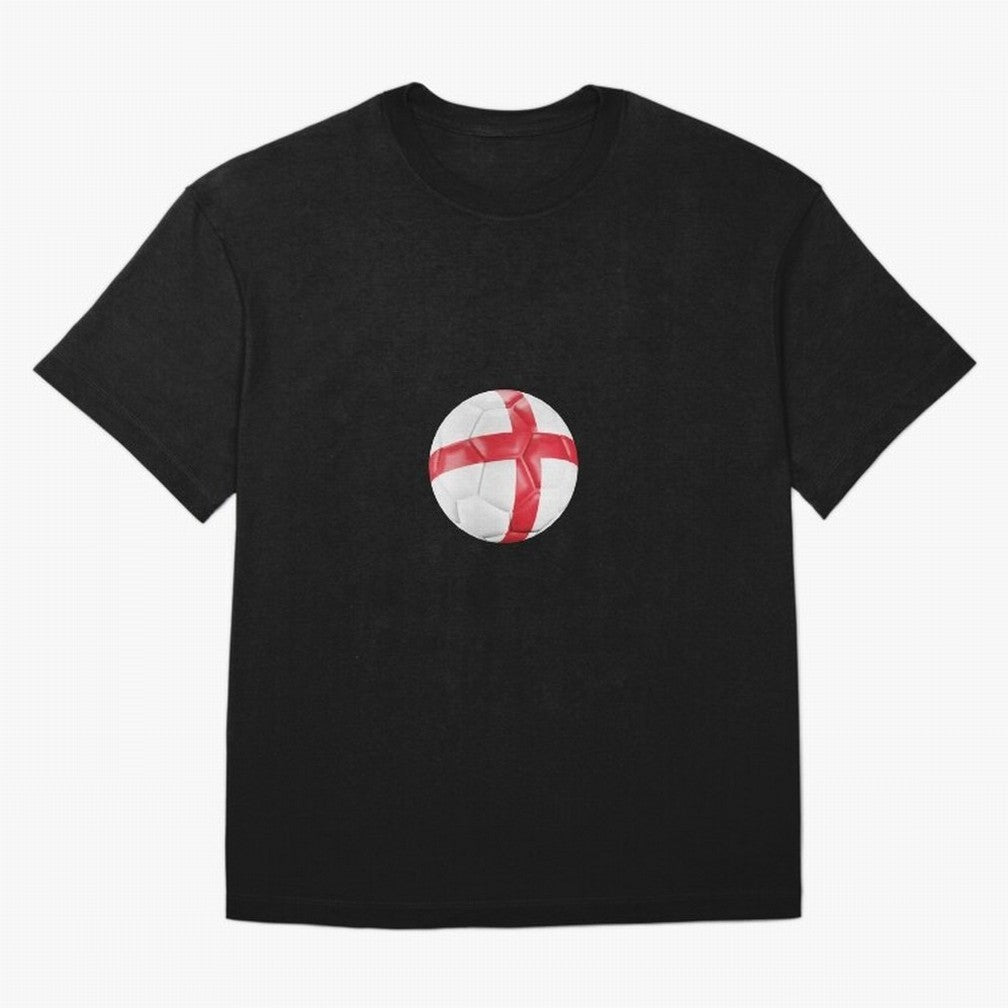 England Football Classic T-Shirt Bring Legendary Rivalry Energy to Match Day Hype around FIFA World Cup 2026 Group Stage, Messi, England and Germany, Retro Football Energy, Iconic Rivalries, Trophy Chase Drama and Stadium Atmosphere; Perfect for