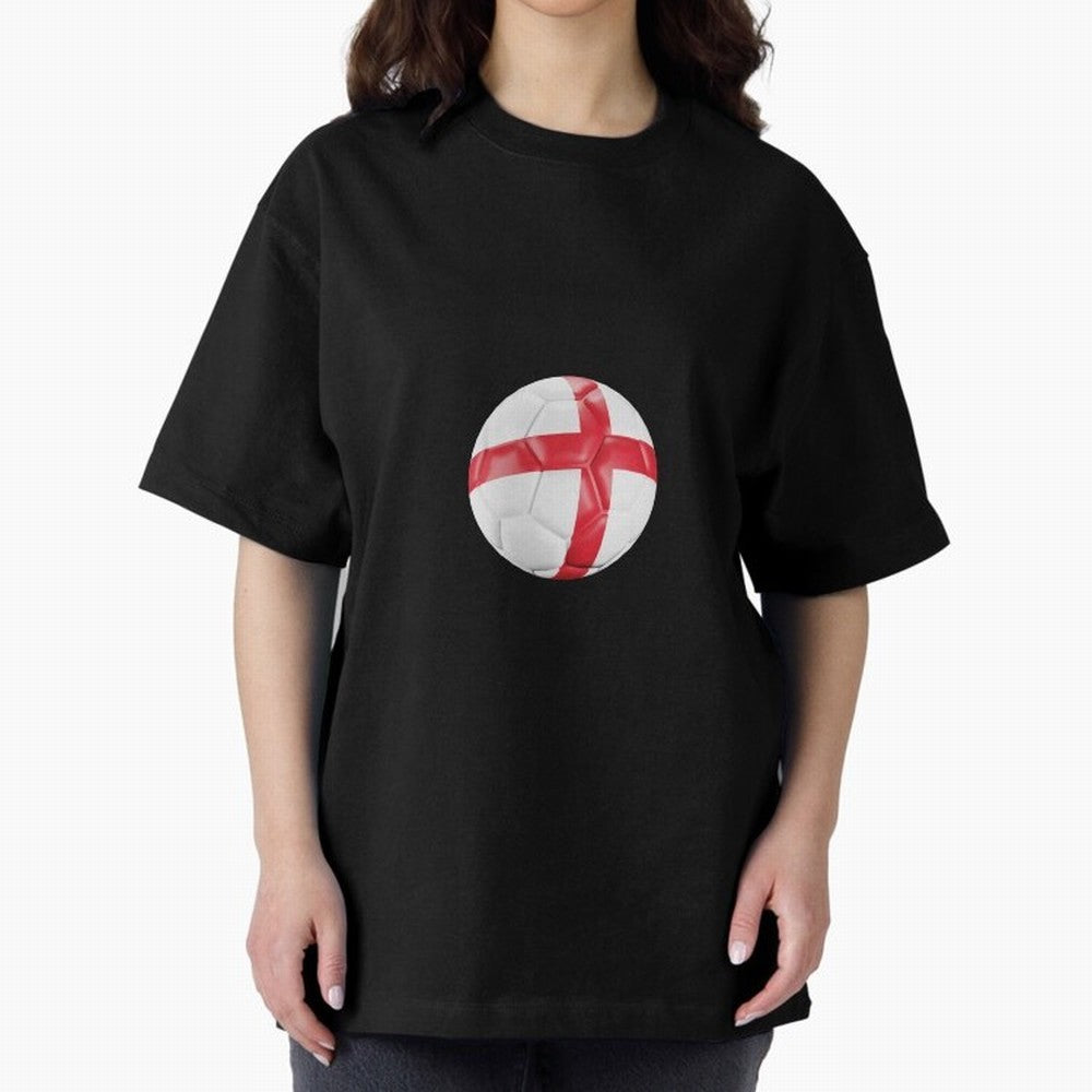England Football Classic T-Shirt Bring Legendary Rivalry Energy to Match Day Hype around FIFA World Cup 2026 Group Stage, Messi, England and Germany, Retro Football Energy, Iconic Rivalries, Trophy Chase Drama and Stadium Atmosphere; Perfect for