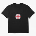 England Classic T-Shirt Join Match Day Hype around FIFA World Cup 2026, Cristiano Ronaldo, Argentina, Football History, Final Match Energy, Crowd Noise and Once in a Lifetime Moments; Made for Die Hard Supporters, Soccer Lovers, Game Day Photos and