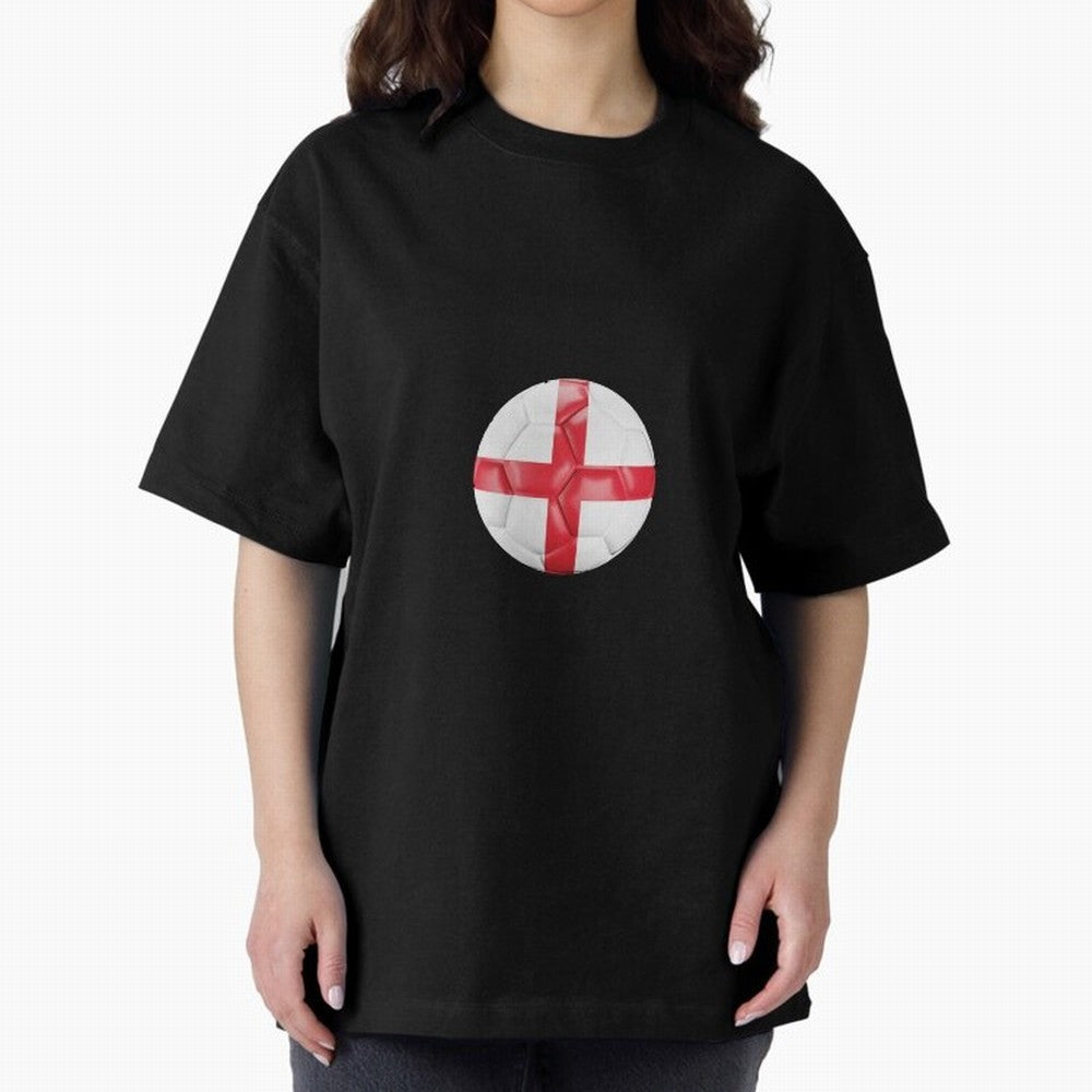 England Classic T-Shirt Join Match Day Hype around FIFA World Cup 2026, Cristiano Ronaldo, Argentina, Football History, Final Match Energy, Crowd Noise and Once in a Lifetime Moments; Made for Die Hard Supporters, Soccer Lovers, Game Day Photos and