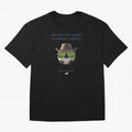 WC26 Hosting City: Dallas | Fun and Smart Soccer Fan Gear Classic T-Shirt Turn Every Weekend Toward the FIFA World Cup 2026 Journey through CR7 Highlights, Spain and Netherlands Pride, Tournament Hype, Historic Matchups, Family Viewing Parties and