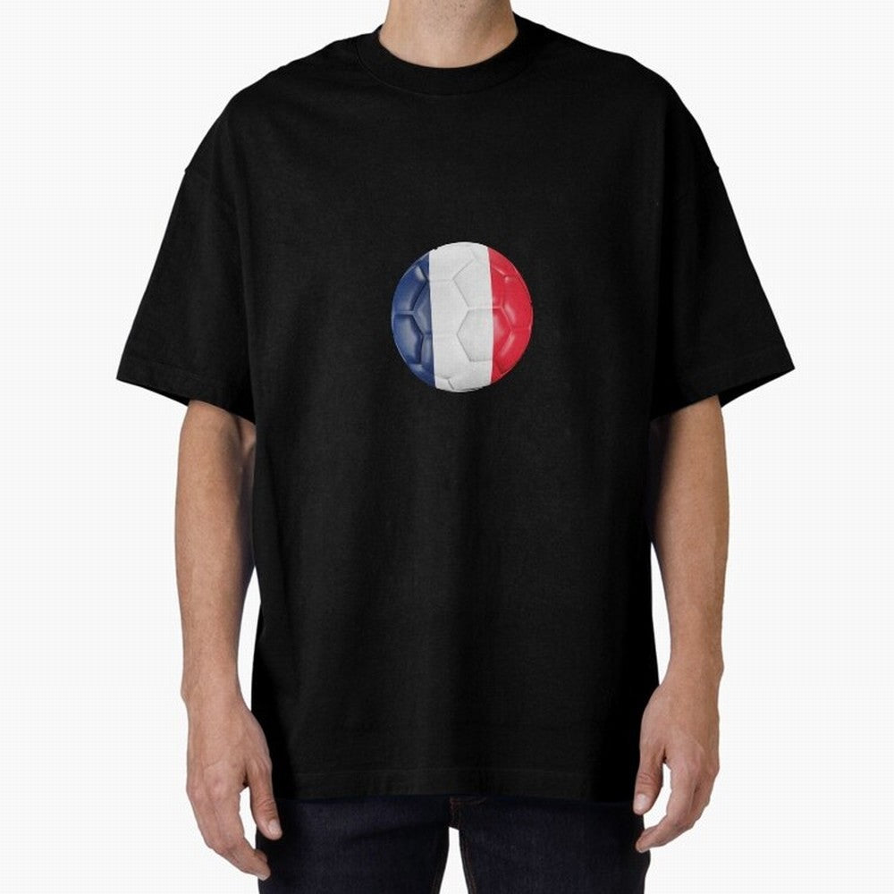 France Classic T-Shirt Remember FIFA World Cup 2026 Group Stage Spirit, Centered on France and Portugal, CR7, Stadium Memories, Football Loyalty, International Chants and Championship Tradition; Ideal for Football Dads, Football Moms, Friends,
