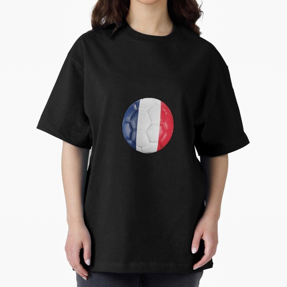 France Classic T-Shirt Remember FIFA World Cup 2026 Group Stage Spirit, Centered on France and Portugal, CR7, Stadium Memories, Football Loyalty, International Chants and Championship Tradition; Ideal for Football Dads, Football Moms, Friends,