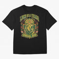 Lions De La Teranga Senegal 2026 World Cup Soccer T-Shirt Classic T-Shirt Make Game Day About FIFA World Cup 2026 USA Canada Mexico for Fans of Mbappe and Neymar and Germany, Bringing Classic Soccer Heritage, Championship Pressure, Fan Loyalty and