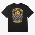 Los Cafeteros Colombia 2026 World Cup Soccer T-Shirt Classic T-Shirt Feel the FIFA World Cup 2026 USA Canada Mexico Journey through Messi, CR7 and Mbappe Highlights, Portugal, Spain and Germany Pride, Soccer Culture, Superstar Moments, National