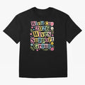 World Cup 2026 Wives Support Group Funny Soccer Meme USA Football Widow Humor Classic T-Shirt Keep the Legacy of FIFA World Cup 2026 USA Canada Mexico Built around CR7 and Messi, Brazil, Portugal and Argentina Energy, Vintage Soccer Flavor, Modern