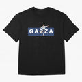 Gazza England Retro T-shirt Classic T-Shirt Bring Bold Fan Energy to FIFA World Cup 2026 Group Stage for Fans of Haaland and Spain and Netherlands, Bringing Football Passion, Legendary Performances, Festival Vibes and Supporter Community; Made for