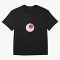 Japan Classic T-Shirt Show Support during the FIFA World Cup 2026 Journey through Haaland and Mbappe Highlights, France Pride, Champion Mindset, Group Stage Buzz, Knockout Tension and Passionate Fan Culture; Perfect for Fans, Collectors, Family