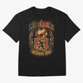 Les Diables Rouges Belgique 2026 World Cup Soccer T-Shirt Classic T-Shirt Embrace FIFA World Cup 2026 Group Stage Spirit, Filled with England, Cristiano Ronaldo, Football History, Final Match Energy, Crowd Noise and Once in a Lifetime Moments;