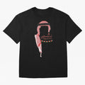 Nashmi Classic T-Shirt Celebrate the Magic of FIFA World Cup 2026 USA Canada Mexico for Fans of Messi, Neymar and Mbappe and Argentina, Bringing Football Festival Excitement, Trophy Ambitions, Country Rivalries and Star Player Buzz; Perfect for
