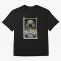Philadelphia 2026 ¨C Vintage Soccer Host City Tee Classic T-Shirt Show Support during FIFA World Cup 2026 Centered on Cristiano Ronaldo, France Energy, Championship Spirit, Famous Goals, Roaring Crowds and International Football Unity; Ideal for
