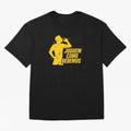 Joguem Como Bebemos Classic T-Shirt Celebrate National Team Dreams in the FIFA World Cup 2026 USA Canada Mexico Journey through Neymar Highlights, Spain Pride, Sports Nostalgia, International Competition, Famous Players and Unforgettable Victories;