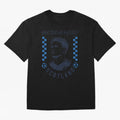 McTominay Scotland Soccer Legend Retro Football Fan Design Classic T-Shirt Feel the FIFA World Cup 2026 USA Canada Mexico Journey through Cristiano Ronaldo, Haaland and CR7 Highlights, France and Portugal Pride, Soccer Culture, Superstar Moments,