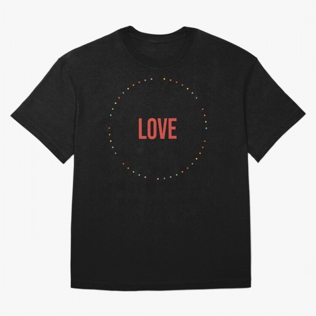 One World One Game ¡ª Soccer World Cup 2026 Love Unity Design Classic T-Shirt Cheer for FIFA World Cup 2026 Spirit, Centered on England, Neymar, Stadium Chants, National Pride, Trophy Dreams and Unforgettable Football Memories; Perfect for