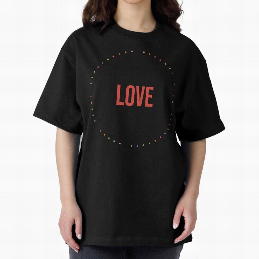 One World One Game ¡ª Soccer World Cup 2026 Love Unity Design Classic T-Shirt Cheer for FIFA World Cup 2026 Spirit, Centered on England, Neymar, Stadium Chants, National Pride, Trophy Dreams and Unforgettable Football Memories; Perfect for