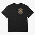 Scotland World Cup 2026 Thistle Classic T-Shirt Celebrate Supporters United by FIFA World Cup 2026 USA Canada Mexico Spirit, Built around Germany, Mbappe, Tournament Hype, Historic Matchups, Family Viewing Parties and Global Sports Pride; Created