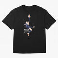 Scotland We'll Be Coming 26 World Cup 26 Classic T-Shirt Celebrate the Next Chapter of the FIFA World Cup 2026 Group Stage Journey through Mbappe and Neymar Highlights, Spain and Netherlands Pride, Retro Football Energy, Iconic Rivalries, Trophy