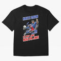 IMG 008, World Cup 2026, Haiti 008 Classic T-Shirt Bring Legendary Rivalry Energy to Match Day Hype around FIFA World Cup 2026 Group Stage, Messi, Neymar and Mbappe, England, Global Supporter Spirit, Legendary Goals, National Colors and Tournament