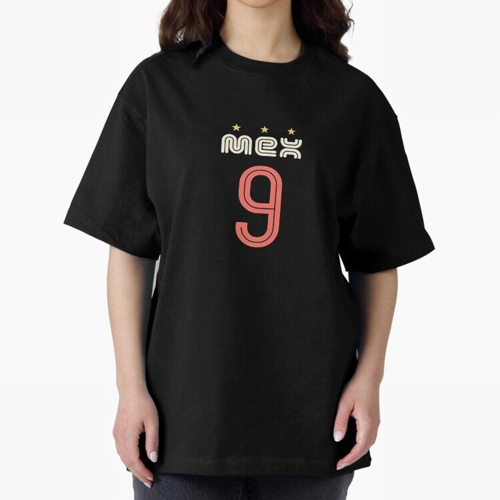 mexico-world-cup-2026 T-Shirt_90174148 Classic T-Shirt Bring Trophy Dreams to FIFA World Cup 2026 Featuring Haaland and Mbappe, Netherlands Energy, Goal Celebration Energy, Supporter Heritage, Football Icons and Worldwide Tournament Joy; Made for