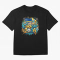 Curacao World Cup 2026 Football Legacy Classic T-Shirt Honor Football Greatness during Global Football Passion for FIFA World Cup 2026, Highlighting Cristiano Ronaldo, Haaland and CR7, France, Sports Nostalgia, International Competition, Famous