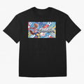 World Cup 2026 Croatia Soccer Team Fan Art Classic T-Shirt Make Memories around FIFA World Cup 2026 Connected to CR7, Brazil, Portugal and Argentina Energy, Sports Nostalgia, International Competition, Famous Players and Unforgettable Victories;