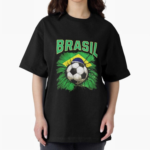 2026 Brasil Cup Flag Soccer Pride Futbol Family Classic T-Shirt Keep the Legacy of FIFA World Cup 2026 Group Stage Featuring Cristiano Ronaldo, Haaland and CR7, Germany Energy, Soccer Culture, Superstar Moments, National Team Dreams and Competitive