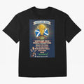 Realistic since 1873 Classic T-Shirt Bring Match Day Fire to FIFA World Cup 2026 Group Stage Spirit, Highlighting England and Germany, Messi and Cristiano Ronaldo, Retro Football Energy, Iconic Rivalries, Trophy Chase Drama and Stadium Atmosphere;