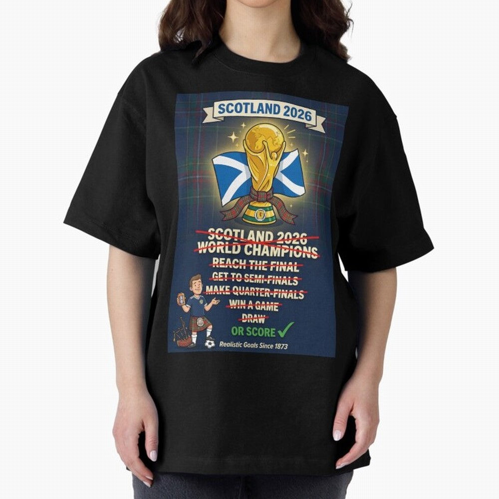 Realistic since 1873 Classic T-Shirt Bring Match Day Fire to FIFA World Cup 2026 Group Stage Spirit, Highlighting England and Germany, Messi and Cristiano Ronaldo, Retro Football Energy, Iconic Rivalries, Trophy Chase Drama and Stadium Atmosphere;