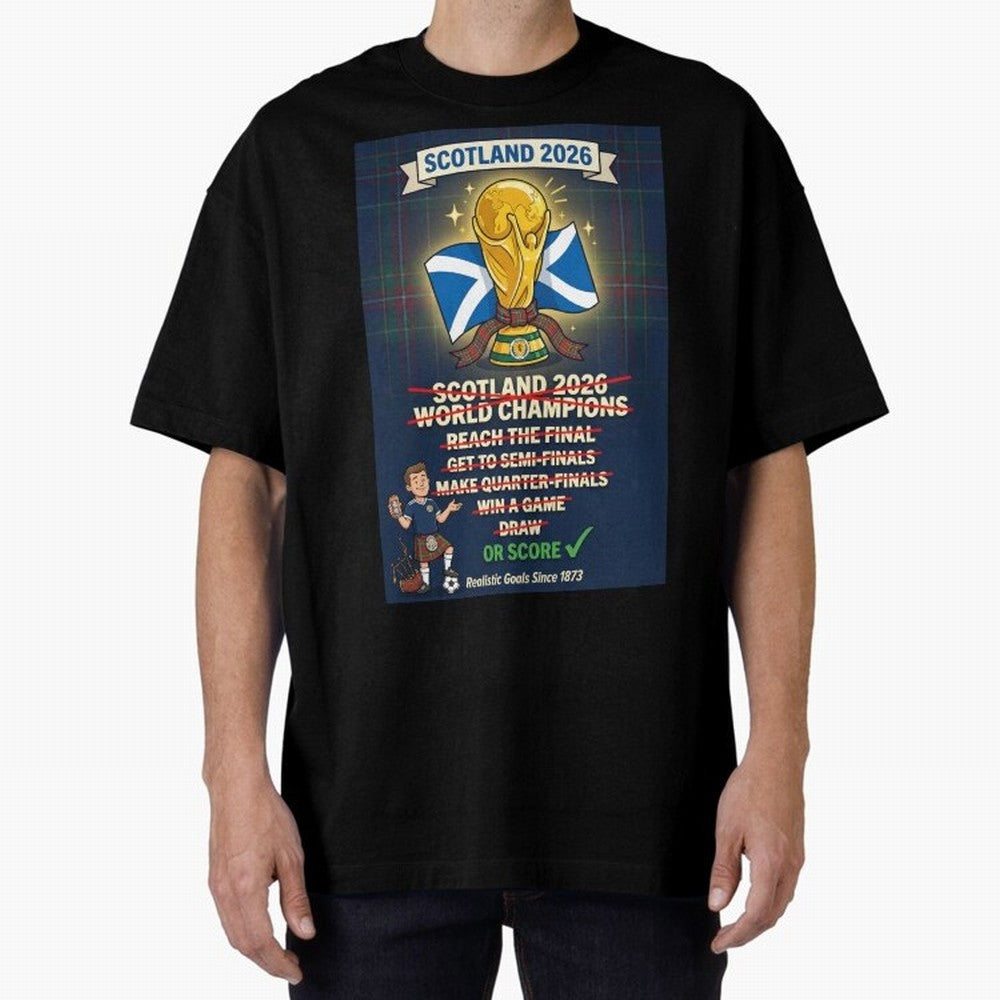 Realistic since 1873 Classic T-Shirt Bring Match Day Fire to FIFA World Cup 2026 Group Stage Spirit, Highlighting England and Germany, Messi and Cristiano Ronaldo, Retro Football Energy, Iconic Rivalries, Trophy Chase Drama and Stadium Atmosphere;