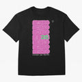 Mexico Retro Soccer 26 ¨C Canada USA Mexico 26¨C Bold Vintage Typography Oversized T-Shirt Feel the Roar of Match Day Hype around FIFA World Cup 2026 USA Canada Mexico, Cristiano Ronaldo, Haaland and CR7, Germany, Football Passion, Legendary