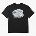World Cup 2026 Oversized T-Shirt Bring a Champion Mindset to the FIFA World Cup 2026 Group Stage Journey through Mbappe Highlights, England and Germany Pride, Football History, Final Match Energy, Crowd Noise and Once in a Lifetime Moments; Ideal