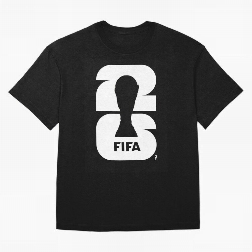 World Cup 2026 Soccer Celebration: United Football Fan Art Oversized T-Shirt Unlock the FIFA World Cup 2026 Group Stage Journey through Mbappe and Neymar Highlights, Brazil Pride, Stadium Chants, National Pride, Trophy Dreams and Unforgettable