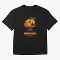 Spain 1982 World Cup- Soccer Oversized T-Shirt Make Every Match About Match Day Hype around FIFA World Cup 2026 USA Canada Mexico, Cristiano Ronaldo, Portugal, Vintage Soccer Flavor, Modern Football Stars, National Flags and Final Night Emotion;