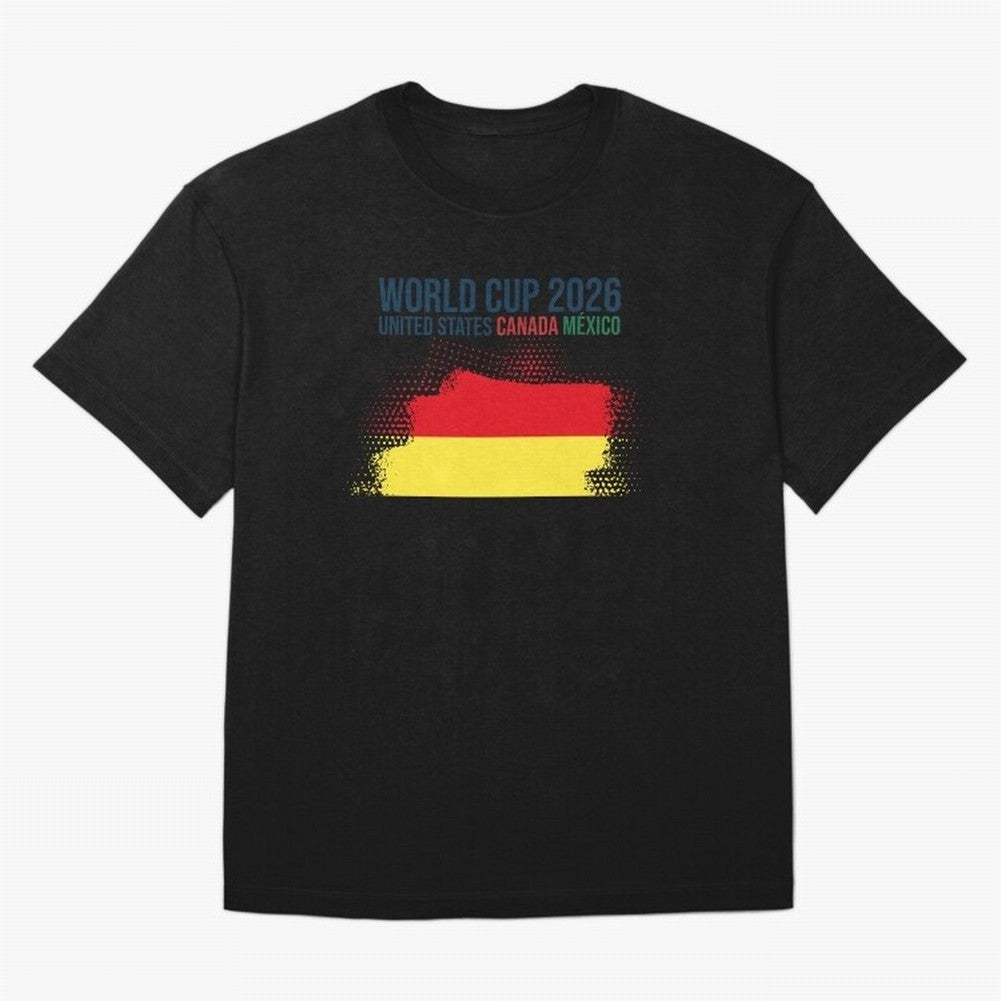 BELGIUM WORLD CUP 2026 Oversized T-Shirt Represent Football Lovers during FIFA World Cup 2026 for Fans of CR7 and Brazil, Portugal and Argentina, Bringing Sports Nostalgia, International Competition, Famous Players and Unforgettable Victories;