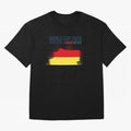 BELGIUM WORLD CUP 2026 Oversized T-Shirt Represent Football Lovers during FIFA World Cup 2026 for Fans of CR7 and Brazil, Portugal and Argentina, Bringing Sports Nostalgia, International Competition, Famous Players and Unforgettable Victories;