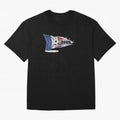 France Soccer 2026 Fan Tee: Bleu-Blanc-Rouge Flag Football Design | Perfect Gift for World Cup Fans! Oversized T-Shirt Honor Football Greatness during Match Day Hype around FIFA World Cup 2026, Haaland, England and Germany, Stadium Memories,