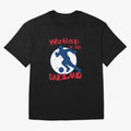 England World Cup 2022 Oversized T-Shirt Celebrate the Stars of FIFA World Cup 2026 Spirit, Capturing England, Cristiano Ronaldo, Haaland and CR7, Match Day Excitement, Supporter Culture, Golden Goals and Global Football Passion; Perfect for People