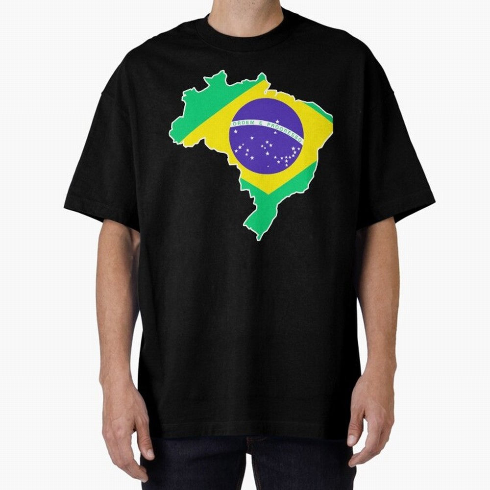 Fifa World Cup 2022 Oversized T-Shirt Bring Retro Soccer Energy to FIFA World Cup 2026 Group Stage Filled with Cristiano Ronaldo, England and Germany Energy, Game Day Rituals, Football Legends, Country Pride and the Road to the Final; Ideal for