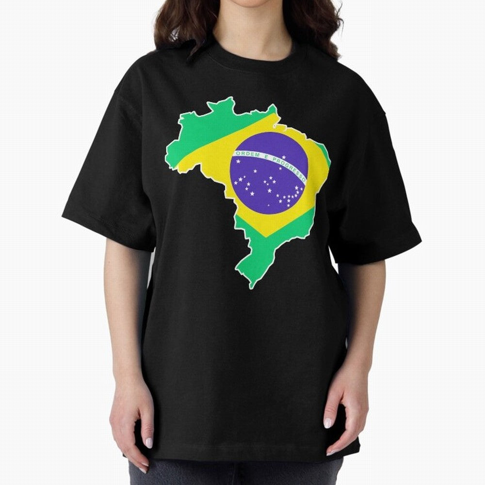 Fifa World Cup 2022 Oversized T-Shirt Bring Retro Soccer Energy to FIFA World Cup 2026 Group Stage Filled with Cristiano Ronaldo, England and Germany Energy, Game Day Rituals, Football Legends, Country Pride and the Road to the Final; Ideal for