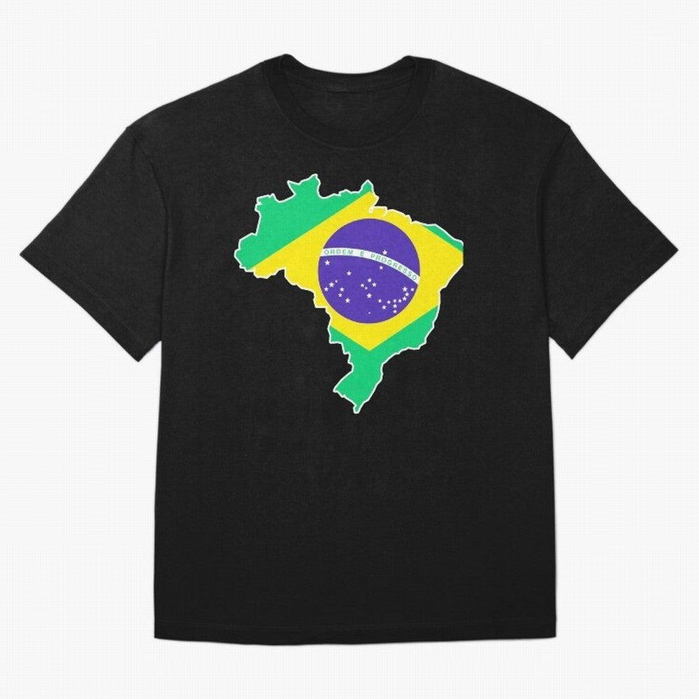 Fifa World Cup 2022 Oversized T-Shirt Bring Retro Soccer Energy to FIFA World Cup 2026 Group Stage Filled with Cristiano Ronaldo, England and Germany Energy, Game Day Rituals, Football Legends, Country Pride and the Road to the Final; Ideal for