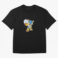 Brazil 14 Oversized T-Shirt Discover FIFA World Cup 2026 Group Stage for Fans of Neymar and Argentina, France and Brazil, Bringing Football History, Final Match Energy, Crowd Noise and Once in a Lifetime Moments; Made for Collectors Who Enjoy
